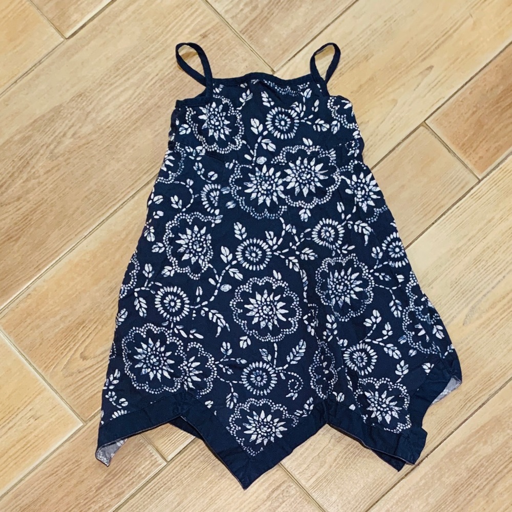GAP Dress